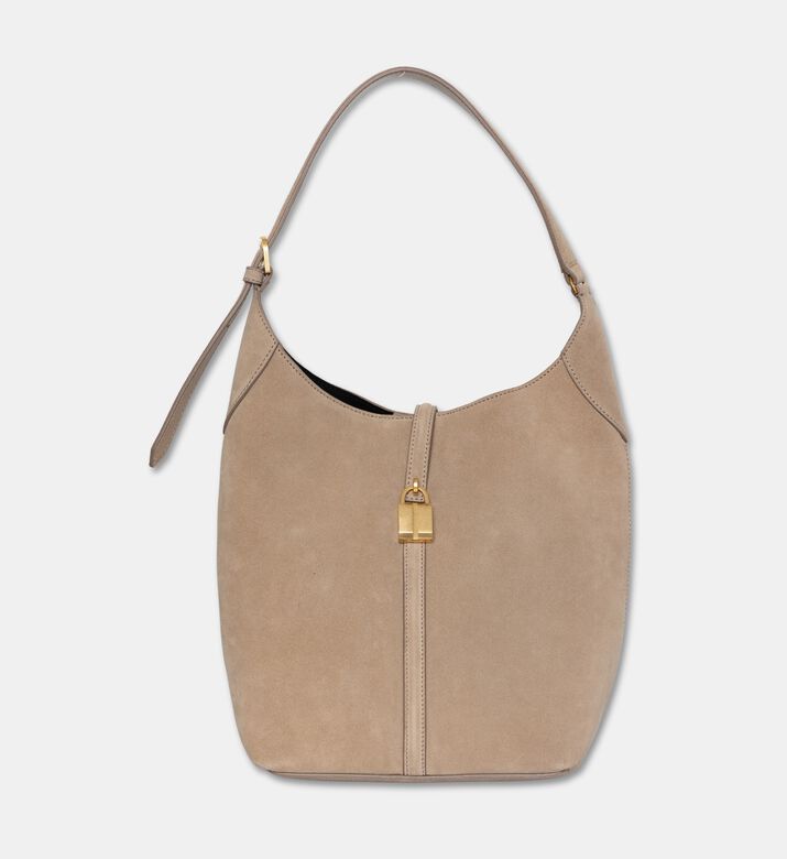 Demellier Bag, Packshot View