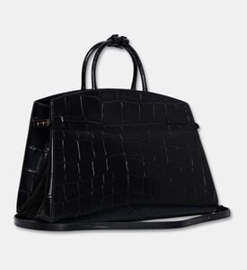 Demellier Bag The Hudson, Packshot View