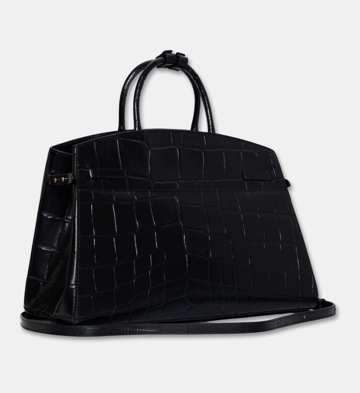 Demellier Bag The Hudson, Packshot View