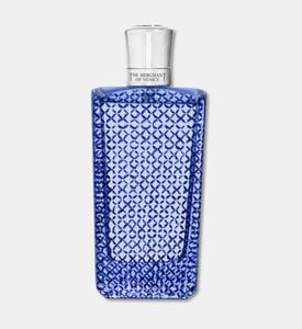 The Merchant Of Venice Edp Venetian Blue - Blu, Packshot View
