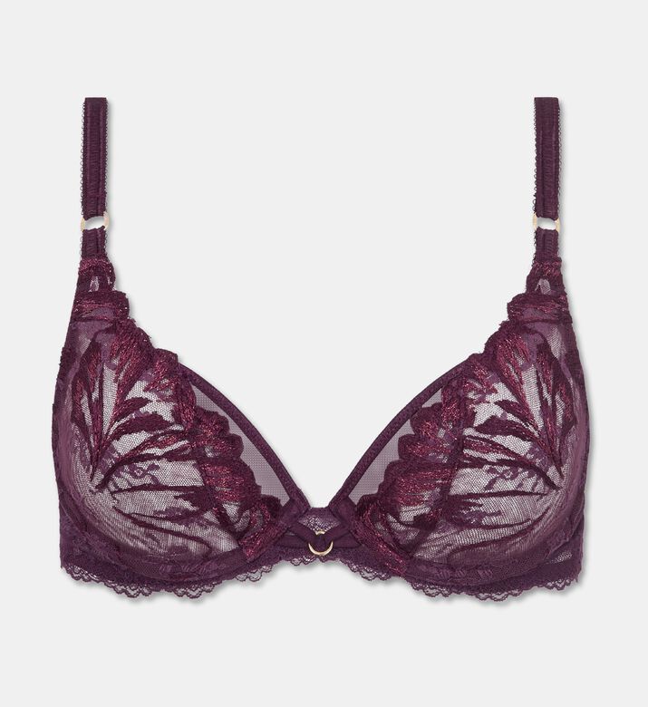 Chantelle Bra, Packshot View