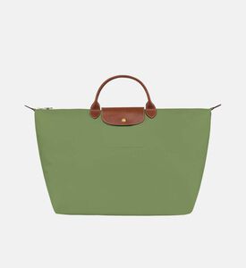 Le Pliage Original Travel Bag