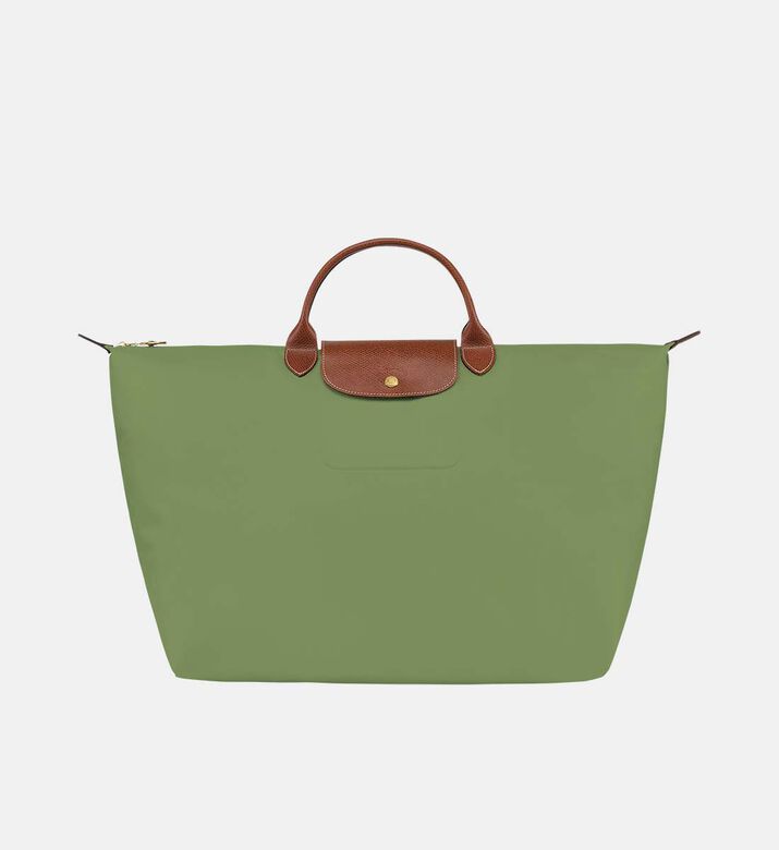 Le Pliage Original Travel Bag