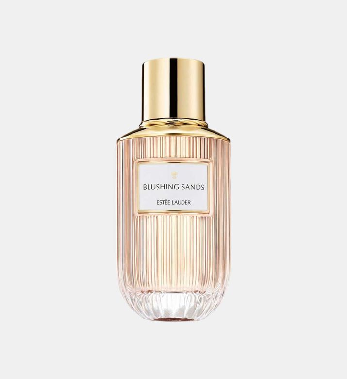 Blushing Sands Eau De Parfum