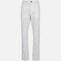 Denton 1985 Pima Cotton Chino Pants