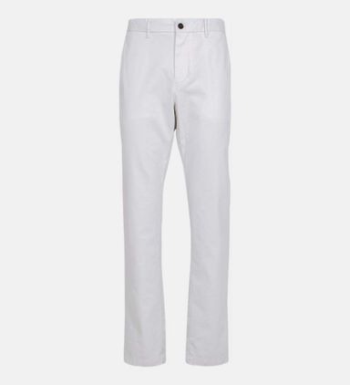 Denton 1985 Pima Cotton Chino Pants