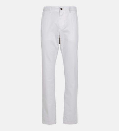 Tommy Hilfiger - Denton 1985 Pima Cotton Chino Pants - Casual ...