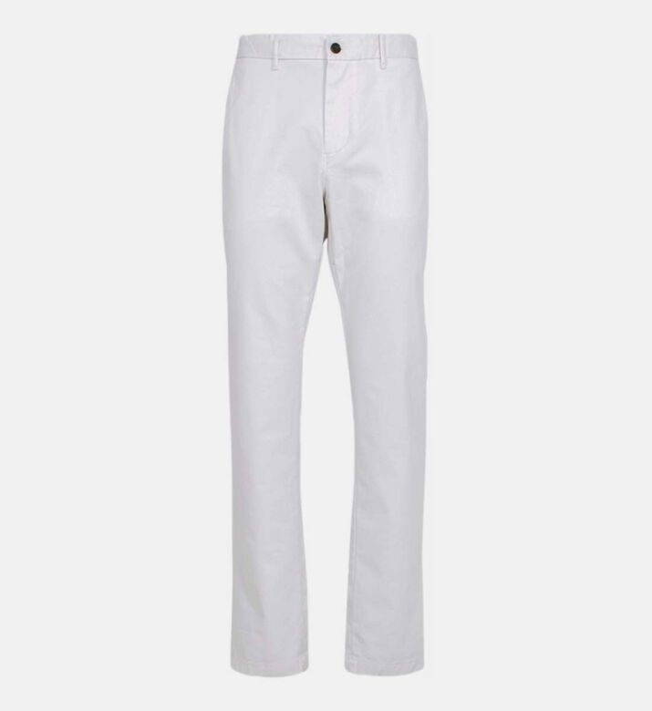 Denton 1985 Pima Cotton Chino Pants