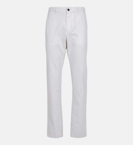 Denton 1985 Pima Cotton Chino Pants Denton 1985 Pima Cotton Chino Pants