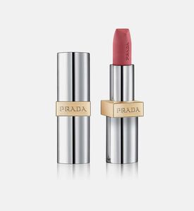 Monochrome Hyper Matte Lipstick