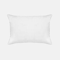 Silicone Medium Filling Pillow