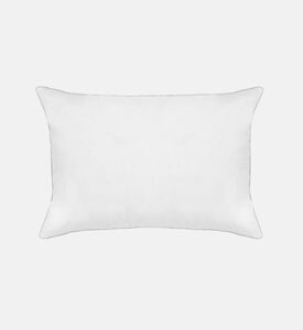 Silicone Medium Filling Pillow