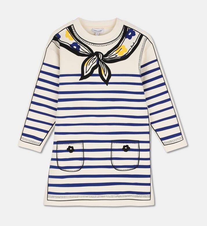 Marc Jacobs Dress Iconicaisy, Packshot View