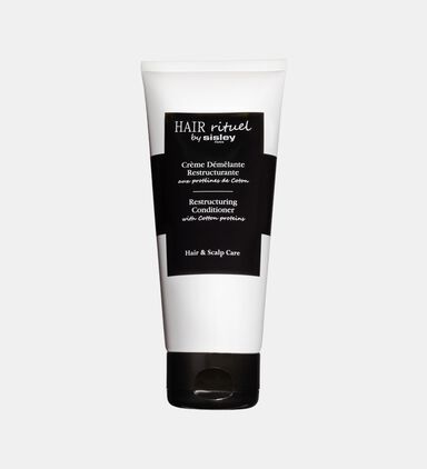 Restructuring Conditioner 200 Ml