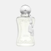 Valaya Exclusif Eau De Parfum