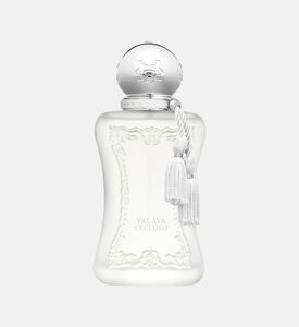 ماء عطر فالايا حصري