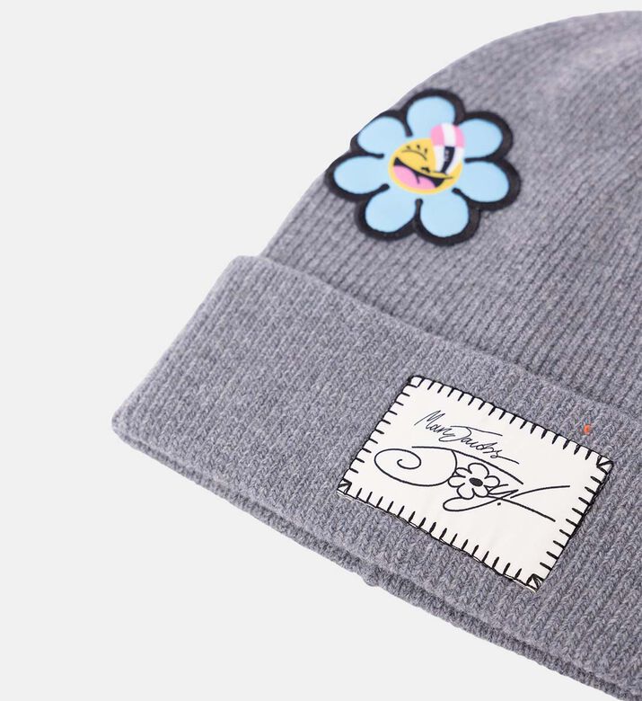 Marc Jacobs Hat Joy Beanie, Packshot View