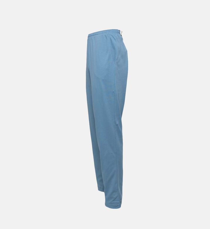Supreme Cotton Long Pants