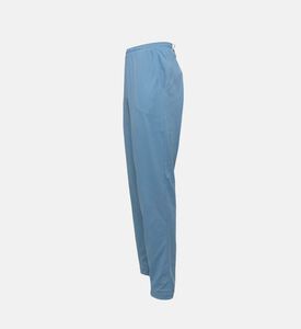 Supreme Cotton Long Pants Supreme Cotton Long Pants