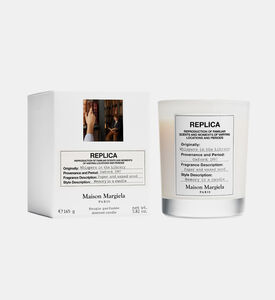 Replica Whispers In The Library Candle 165 G