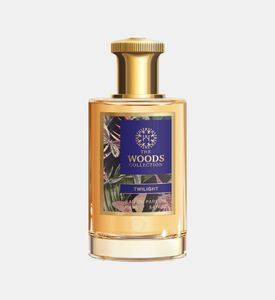 عطر توايلايت
