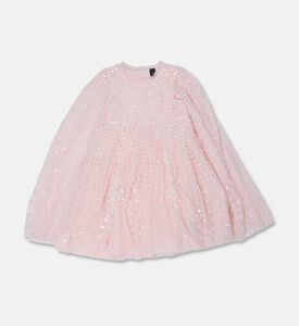 Needle And Thread Dress Raindrop, Packshot View