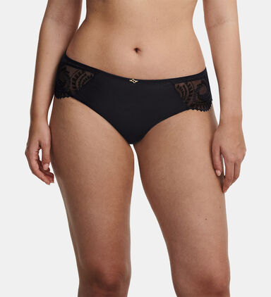 Mystic Dream Low-cut Shorty