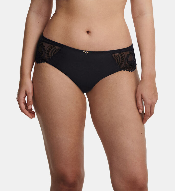 Mystic Dream Low-cut Shorty
