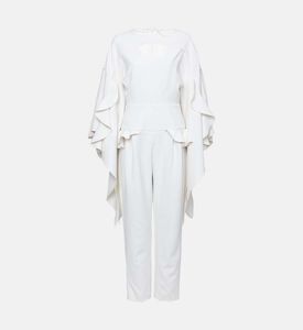 جمبسوت بتفاصيل فتحات