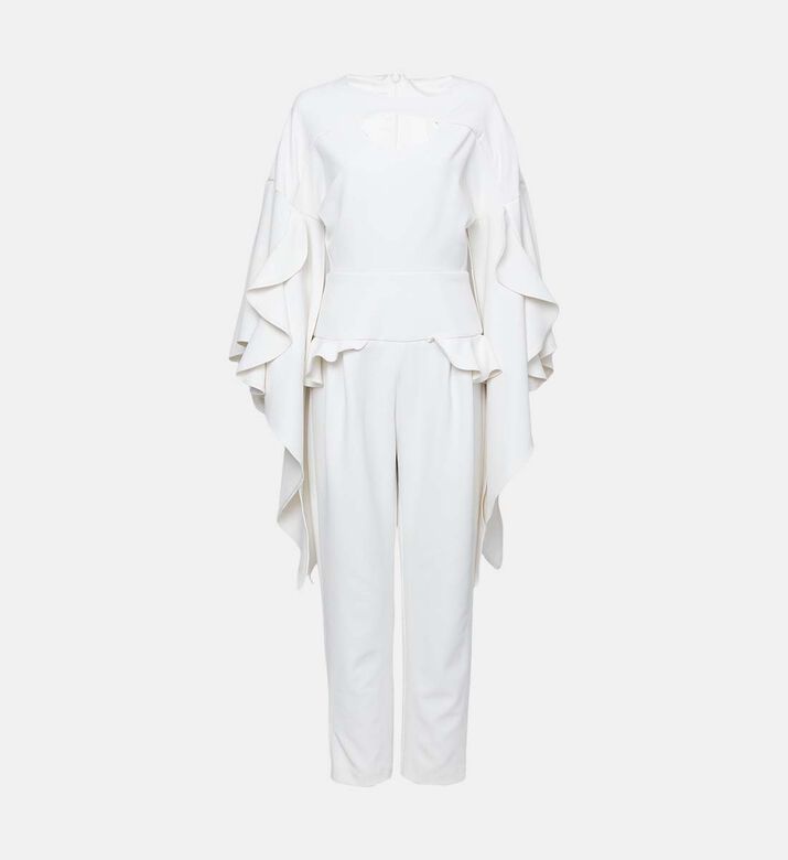 جمبسوت بتفاصيل فتحات