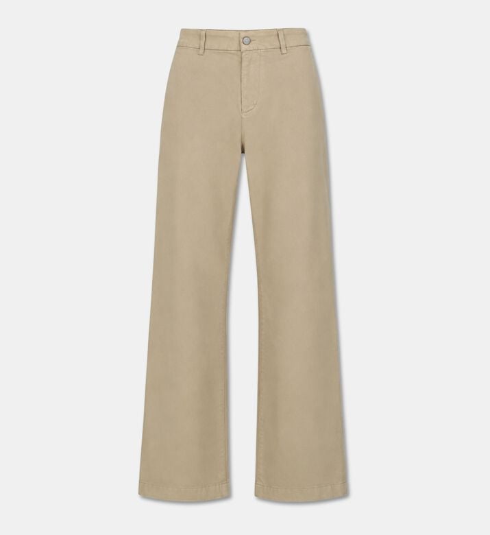 7 for All Mankind Pant, Packshot View