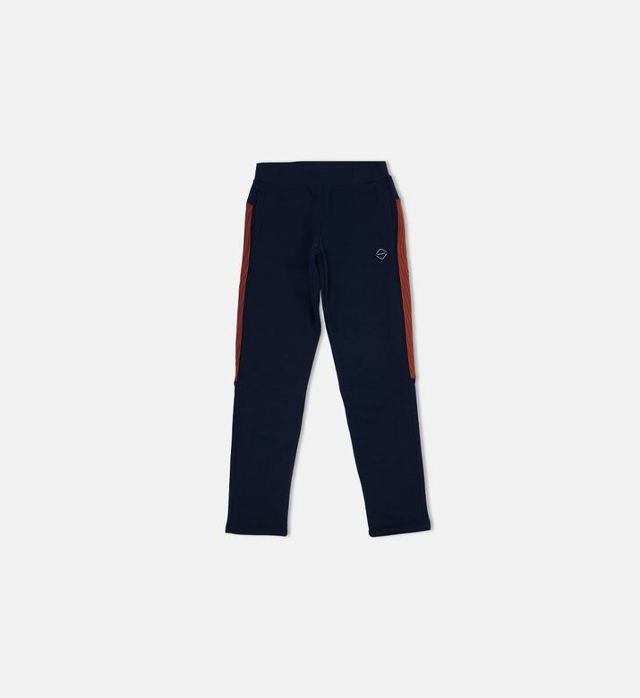 Hackett London Jogger Hs, Packshot View
