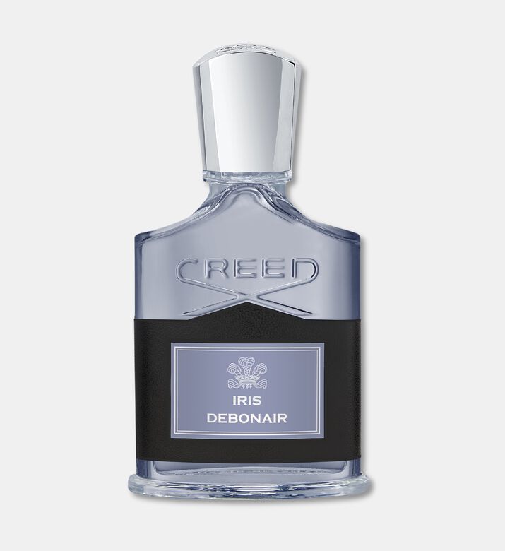 Creed Edp Iris Debonair, 50-ml, Packshot View