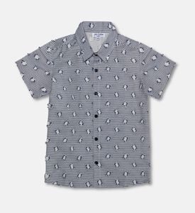 Jules and Juliette Paris Shirt Colin, Packshot View