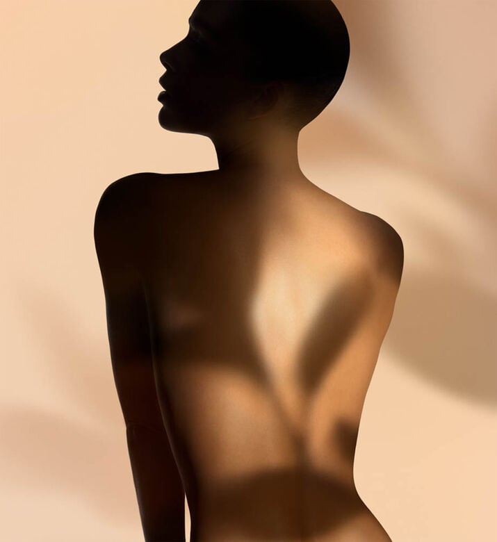 Armani Beauty Edt Ga Ap Orange Med Mv, 50-ml, Packshot View