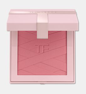 Tom Ford Soft Matte Cream-powder Blush, Packshot View