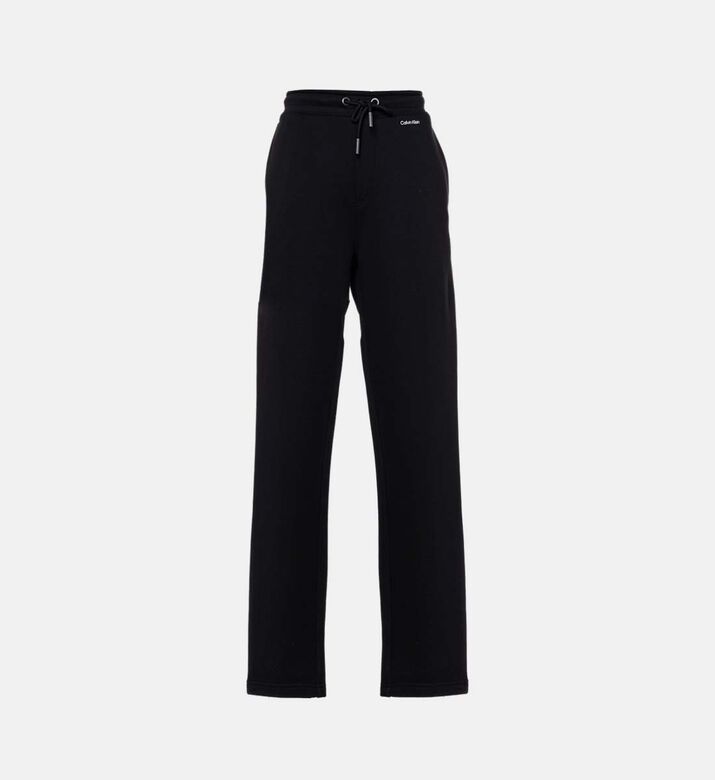 Nano Logo Regular-fit Sweatpants Nano Logo Regular-fit Sweatpants