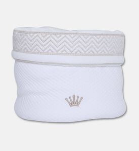 My First Collection Baby Storage Basket, Packshot View