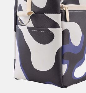 Bold Drift Insulated Lunch Bag