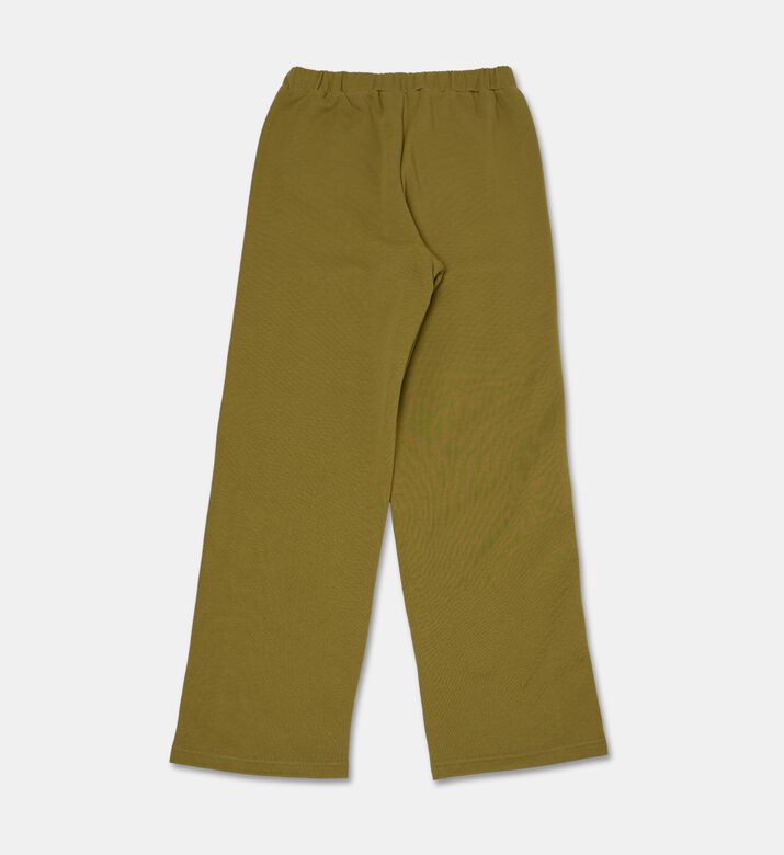 Palm Angels Sweatpant, Packshot View