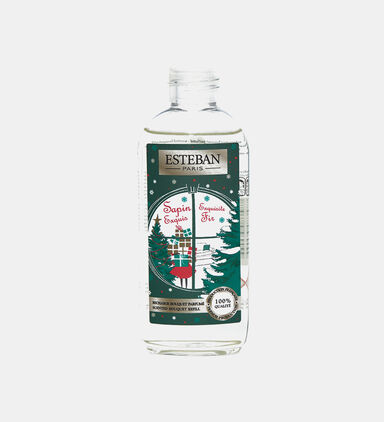 Refill Stick Diffuser Delicious Pine 100 Ml