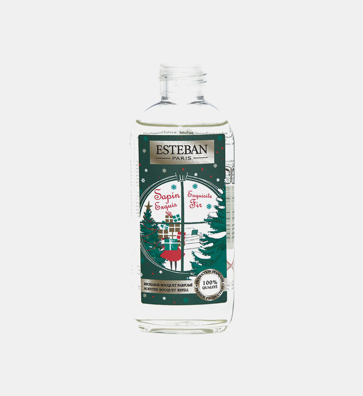 Refill Stick Diffuser Delicious Pine 100 Ml