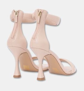Lola Cruiz Shoes Sandal, Nude, Eu-40, Packshot View
