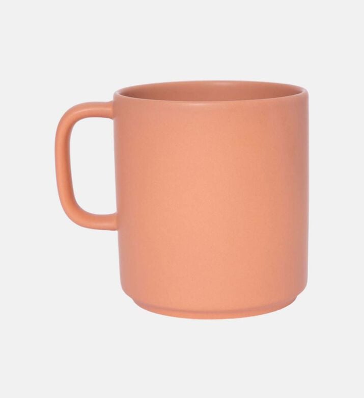 Favoutire Porcelain Handled Cup Favoutire Porcelain Handled Cup