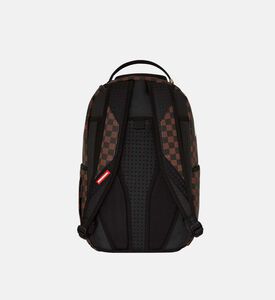 Looney Tunes Wacky Race Backpack