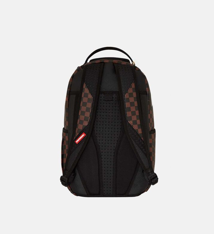 Looney Tunes Wacky Race Backpack