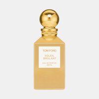 Soleil Brulant Eau De Parfum