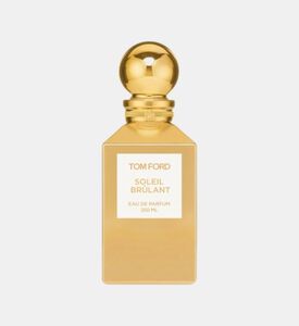 Soleil Brulant Eau De Parfum