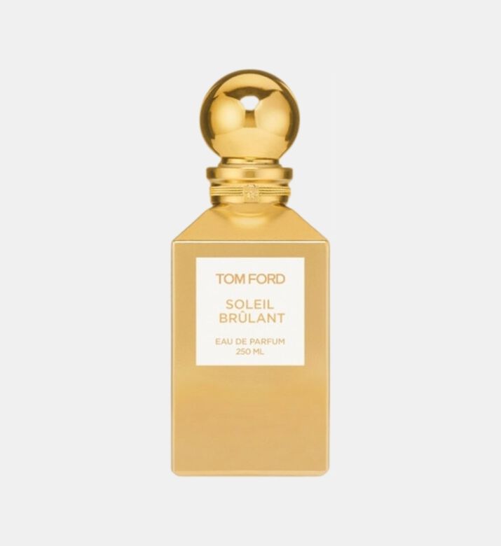 ماء عطر سولاي برولان