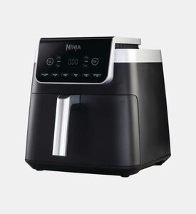 Ninja Air Fryer Max Pro 6.2l 1750w, Packshot View